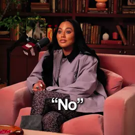 Steph can’t let this disrespect slide #stephcurry #ayeshacurry #fyp #trending #trevintwd 