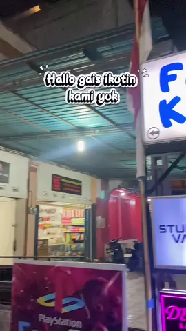 KALIAN WAJIB BANGET KESINI BESTI ❗️❗️sm pacar,teman,shaabt,keluarga ,tepat mya di waroengfake pas awal masuk🫰🏻🫰🏻 @moojoybox.id  #potoboxxbarengpacarr #lucubanget 