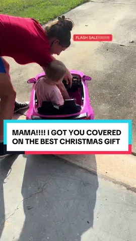 #toycar #christmasgiftideasfortoddlers #electriccar #audi