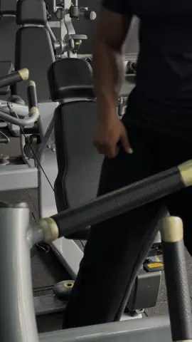 #ethiopian_tik_tok🇪🇹🇪🇹🇪🇹 #tiktokviral #viralvideos #fyp #gymmotivation 