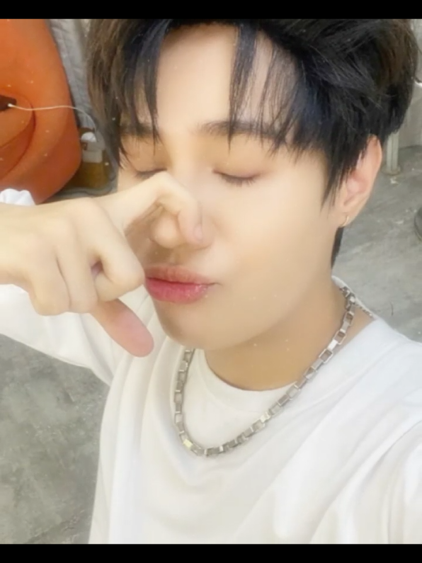 14/10/2003-14/10/1025 HAPPY BIRTHDAY QUANG HUY(RYNLEE)#quanghuyle #rynlee #anhtraisayhi2025  #happybirthday #viral 