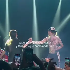 #saramalacara :: @@ g u s s  si amigo, mal  . . . . . . . . . . . . . . #foryoupage #fpyシ #virales #paratiiiiiiiiiiiiiiiiiiiiiiiiiiiiiii @TikTok en español @TikTok @tiktokglobal @tiktok creators @charli d’amelio @TikTok Trends 