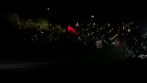 #capcut một thời đã qua chứ bây giờ làm gì còn được chơi như thế này nữa 🥰🥰#mientay #xedovietnam #68kiengiang #exdangma 