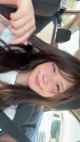 bangs in a windy day, not for the weak