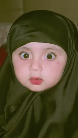 روح عمتها علويتنه الصغيره🫂