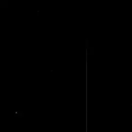 له بير ناكرێ😊! #كوردستان #اربيل_العراق_كوردستان #fyp #fyppppppppppppppppppppppp #fypage 