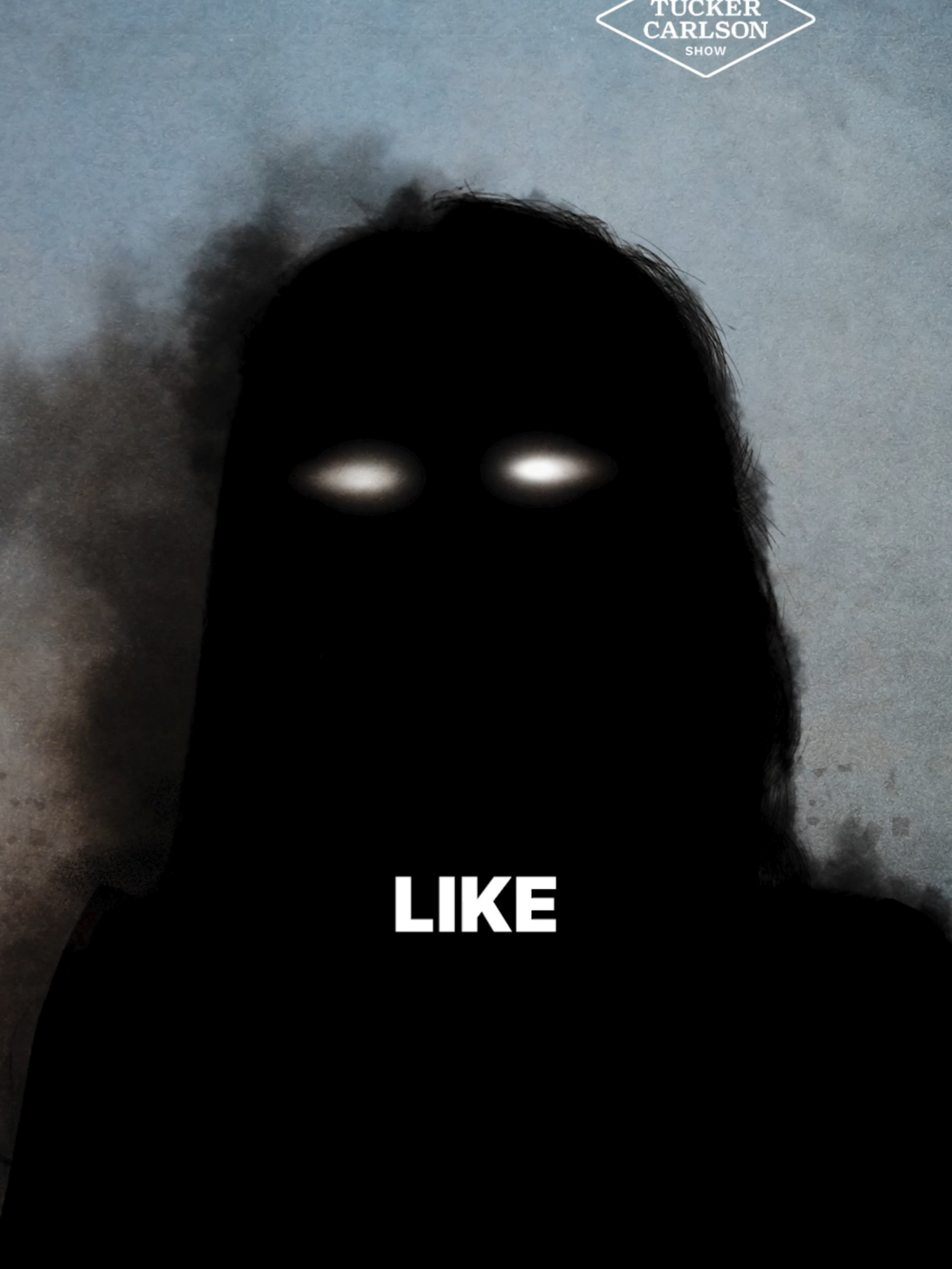 Every tech billionaire is having the same haunting vision. Demonologist explains why.