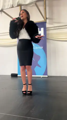 🥰 #Dorina #foryou #foryoupage #nekedbe @Rostás Dorina 