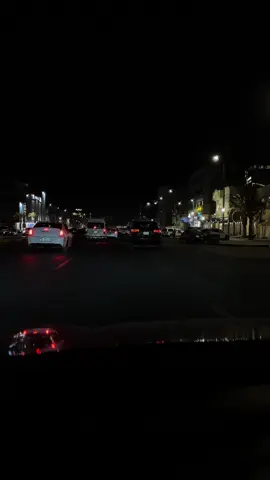 #قاسم_ابو_عامر #ركض_بيه_العمر_ركضت_مجانين 