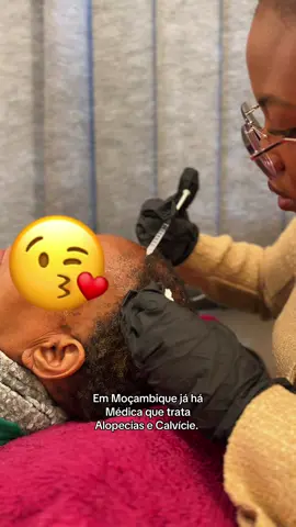 #brasil🇧🇷 #foryoupage #mocambiquetiktok🇲🇿 #angola🇦🇴portugal🇵🇹brasil🇧🇷 #tricologia 