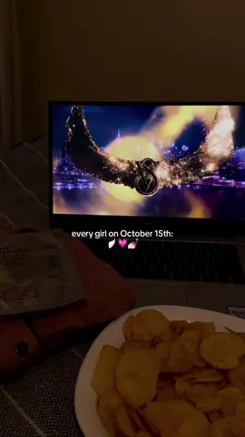 #vsfashionshow #victoriadeangelis #victoriassecretfashionshow #fypシ゚ #beauty 