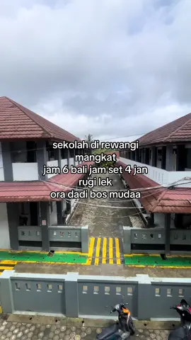 jhannn🥱#smk #masukberanda #promomakan 