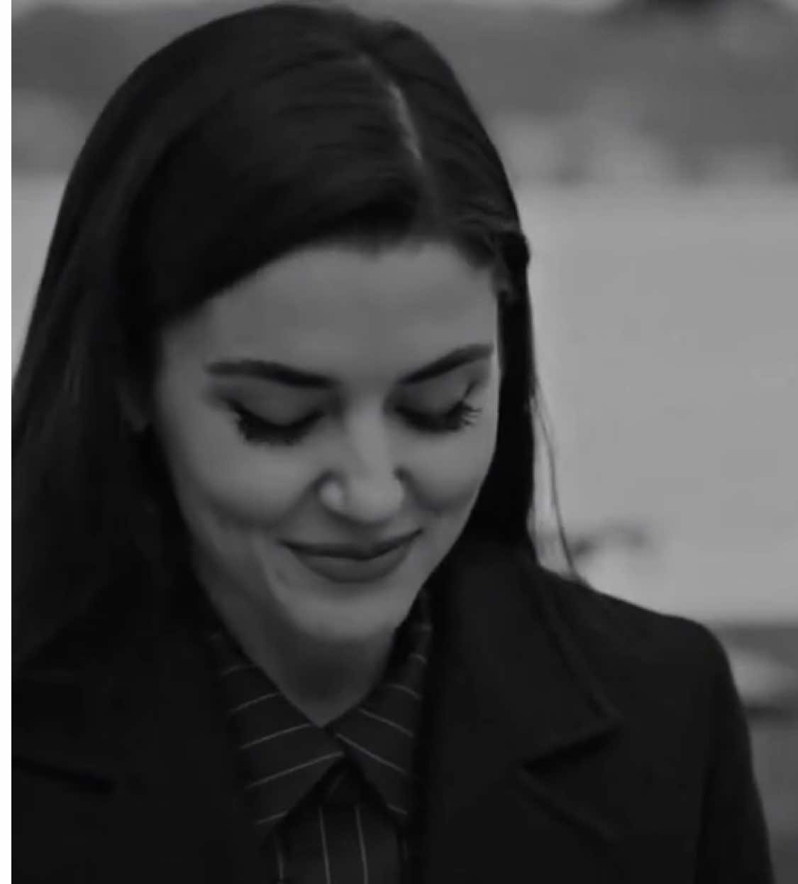 #aşkvegözyaşı #handeerçel #fyp #barişarduç #explore 