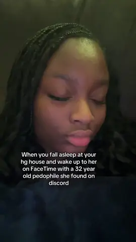#fy 