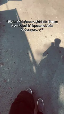 Racon Söz Bırak 🦅👑#storylikvideolar📌 #raconsözler #şanlıurfa #eyyübiye #keşfet 