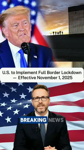 #breakingnews #news #usa #trump 