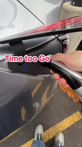 #tesla 