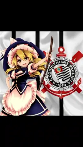 tiktok dúvida do chorintians #gremiomaiordosul💙🖤🤍 #chorinthians #fyp #flamengo 