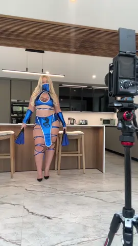 Want to see the results? 