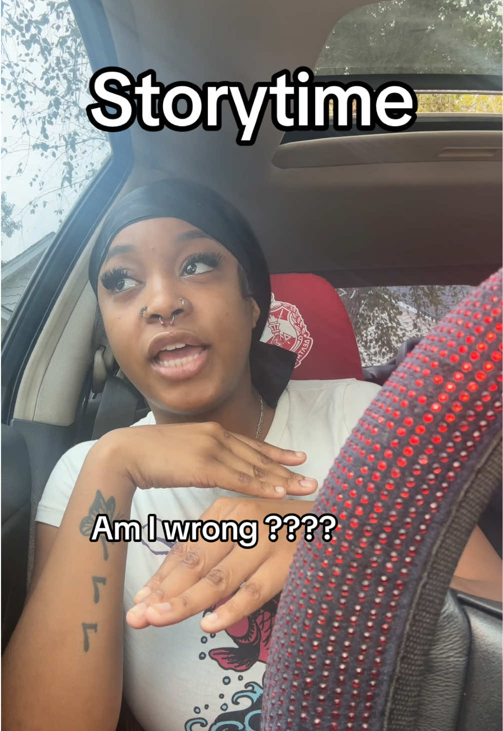 Storytime‼️ Am I in the wrong bc I don’t think I am????😭 Sidenote: This was not the first time he flammed on me and I let it slide everytime, this just was the last straw because he played FOR MONTHS 👎🏽 It’s not about the NBA Youngboy concert but its the principle idc. Drop yall opinions below‼️ #storytime #nbayoungboy #masatour #nbayoungboyconcert #boybestfriend 
