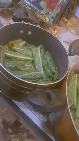 عاشت ايدي😘