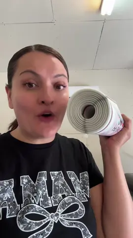 That was an awesome deal!! 