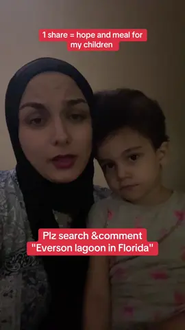 Been dying to experience the 31 evermore bay lagoon pool ever since I saw it from my plane window last year and my dreams finally came true.best pool in Orlando hands down.#eversonlagoonflorida #orlandoflorida #TravelTikTok #travelbucketlist #fyp 