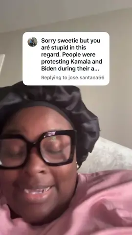 @BrandiThee Millennial Manager 