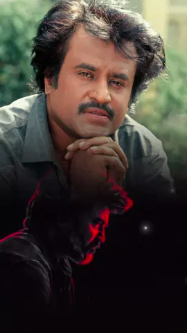 #thalaivarfan #rajinism #simplicity #superstarrajinikanth #thalaivarfan 