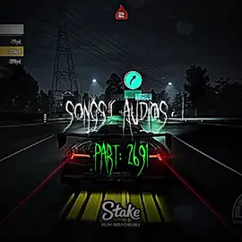 20:44 || love potions x toxic potions (Full Version)  #slowedsongs #slowedaudios #aesthetic #audios #viral 