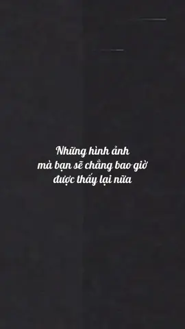 Những hình ảnh mà bạn sẽ chẳng bao giờ nhìn thấy lại nữa #trending #games #csqt #tuoitho #kyuctrongtoi 