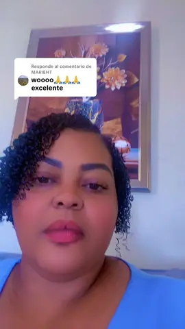 Respuesta a @MARIEHT el mejor ritual es el ritual del candado doblega y domina a esa persona en cuerpo alma sentido materia y voluntad puede estar en el país que esté y esa persona te va a buscar y te va a llamar en siete días#amor #dominio #ritual 