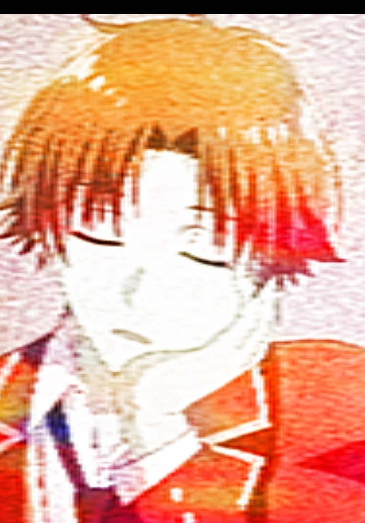 Nonchalant geniuses.                 #colepalmer #ayanokouji #fyp #foryoupage #viral 