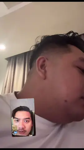 Mak yik Jailin sahid 🤣🤣#gilgasahid #live 