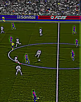 goal miya🔥⚽️#somalitiktok #foryoupage #vewisproblem #Barcelona 