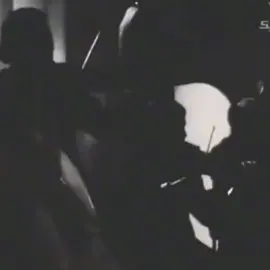 أضاعَ ما بَينَهُ وَبَينيْ  #سعاد_محمد #طرب #طربيات #طربيات_الزمن_الجميل_🎼🎶🎻♥️🌹 #الطرب_القديم 