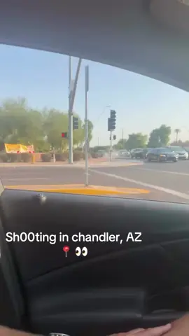 Chandler 📍 #fyp #az #terrizonapoliticz 