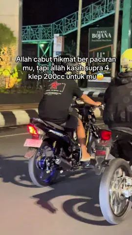 #fyp #prostreet #kph 