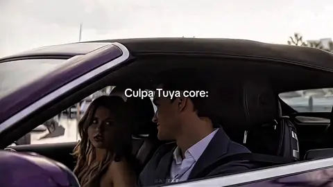 BTS Culpa Tuya 🥹😂 @Gabriel Guevara @Nicole Wallace #nicolewallace #gabrielguevara #culpamia #culpatuya #culpanuestra 