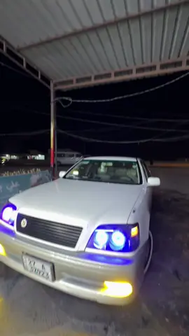 #علي_جارالله_الصباغ #علي_جارالله_الحدراوي #الحدراوي_لصبغ_السيارات #النجف_الأشرف #الكوفة 