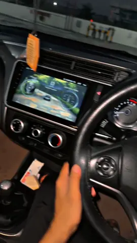 زندگی میں سب سے قیمتی تحفہ اگر کسی کو دینا ہے تو دعا وقت عزت اعتبار ایمانداری اور مخلصی دیں❤️‍🩹🙂#viralvideo #foryou #foryoupagе #unfrezzmyaccount #tiktok 