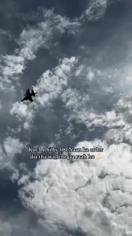 😂 #pakistanzindabad #pakairforce 
