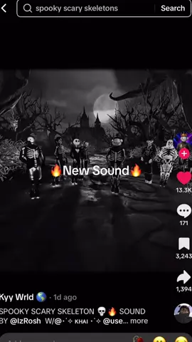 Some One Make A Edit With This #fyp #viral #edit #beat #fortnite 
