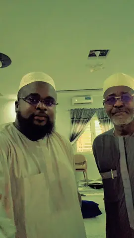 هل تداويت بالقرأن