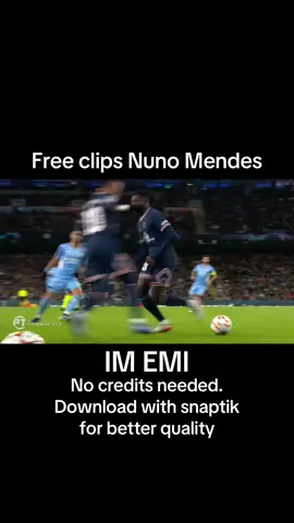 Sorry for not posting #xybca #fyp #foryour #xyzbcafyp #xyzcba 