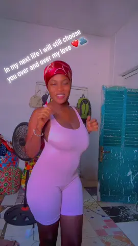 @_nail_candy💅💄❤️ @♻️❄️Bby❤️Black🥰💎🫶 @Mummy’s girl @❤️Lovely🩷jay❤️ @❤️💞Afari❣️Bae🤍🔐 