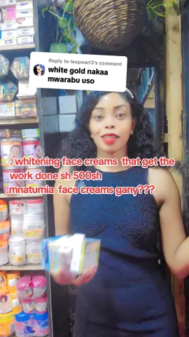 Replying to @leepearl3 #njeriwanjemacosmetics #beauty #skincare #viralvideo🔥 #fypage #fyppppppppppppppppppppppp #fyp #viraltiktokvideos✅ #viraltiktok #viraltiktok #fypシ゚viral🖤tiktok #beautytips #viraltiktokvideo #viral #skincaretips #skincaretips #njeriwanjemacosmetics 