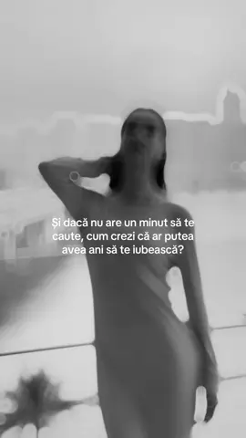 Prea frumoasă piesa…❤️