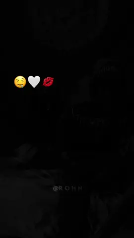 Wali malagu sameyay afarahan💗🤤#Rohan_lkyrics🤴🏽🎧 #Mohatt_lyrics🤴🏽❤️ 