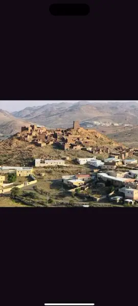 من - عقبكم - مريت - الدار-#إكسبلور_explor 